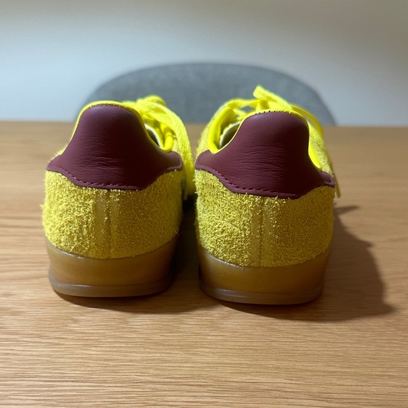 Adidas Gazelle - Picture 4 of 12